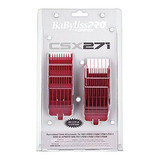 Babyliss Pro Reemplazo Peine Accesorios Para Fx811fxf811fxb8