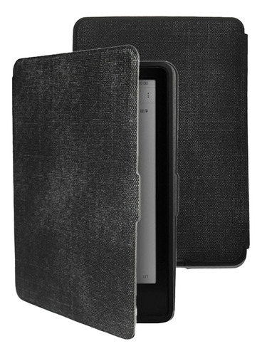 Estuche Magnetico Kindle Paperwhite 7 Gen 6 Pulgadas Smart  