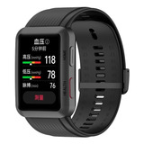 Correa Sport Silicon Colores Compatible Con Huawei Watch D