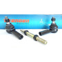 Kit Terminales Completo Dongfeng Zna 4x4 Mazda RX-7