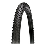 Pneu Mtb Chaoyang Phantom Wet Aro 29 X 2.20 Tubeless Kevlar