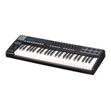 Controlador Midi Keyboard 49 Prodb / Urdile
