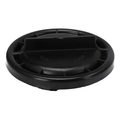 Tapa Antipolvo Para De Coche, Cubierta De Tapa De Faro
