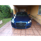 Audi Tt 2013 2.0 T Fsi Stronic 211cv Coupé