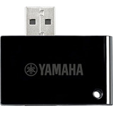 Yamaha - Adaptador Inalámbrico Usb Un Host Midi