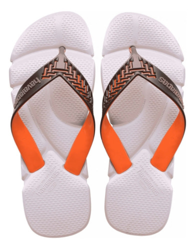 Chinelo Havaianas Power 2.0 Masculino