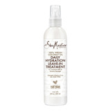 Tratamiento Hidratante Coco 100% Extra Virgen Shea Moisture®