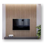 Simil Wall Panel Maderas (precio X Panel Calco) 1.34x0.80cm