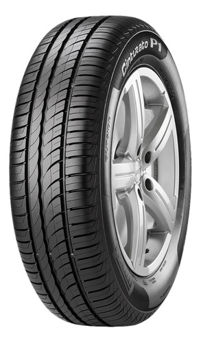 Cubierta Pirelli Cinturato P1 P 175/65r14 82 T