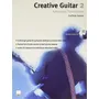 Libro: Creative Guitar 2: Advanced Techniques