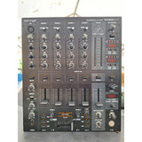 Mixer Pro Djx900usb 