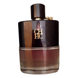 Carolina Herrera Ch Prive Unico Oferta