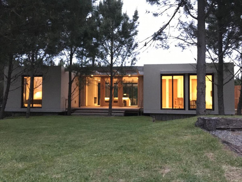Casa En Venta Costa Esmeralda, Barrio Residencial Ii. - Imagen 3