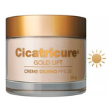 Cicatricure Gold Lift Diurno Fps 30 50g