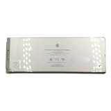 Batería Compatible Mac A1181 Pro 13 A1185 White Calidad A 