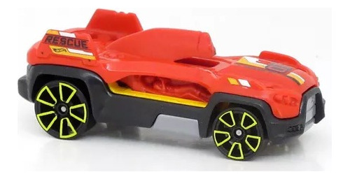 Hot Wheels Autitos X1 En Blister Mattel Original En Blister 