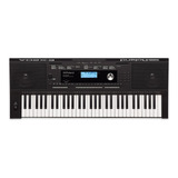 Teclado Roland E-x20a Arranjador