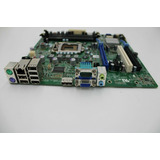 Tarjeta Madre Dell Optiplex 990 Dt Mt 0vnp2h Vnp2h 06d7tr 