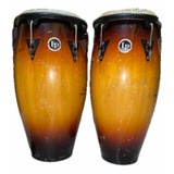 Congas Lp Aspire