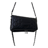 Cartera Bandolera Zadig & Voltaire - Rock Mat