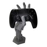 Soporte Para Control De Xbox Series S/x Mano Robot Robogrip