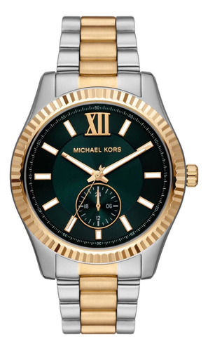 Reloj Michael Kors   Mk9063