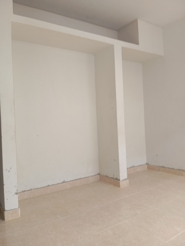 Alquiler De Habitaciones Amplias Para Personas Solas O Estud - Imagen 4