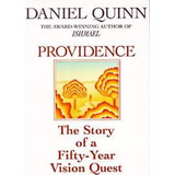 Providence - Daniel Quinn