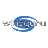  Windguru Station  Meteorologia On Line