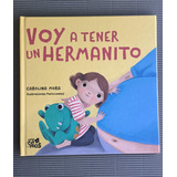 Libros Infantiles