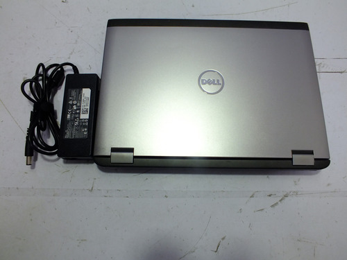 Notebook Dell Voltro 3460 I7/8gb/ssd 120gb