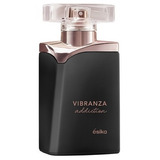 Vibranza Addiction Perfume De Mujer, 45ml