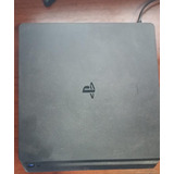 Sony Play Station 4 Slim 