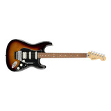 Fender - Guitarra Eléctrica Player Stratocaster Floyd Rose.
