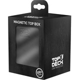 Portamazo Magnetic Topdeck 100