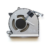 Ventilador Fcn Para Hp 15-cd 17-ar 926845-001 