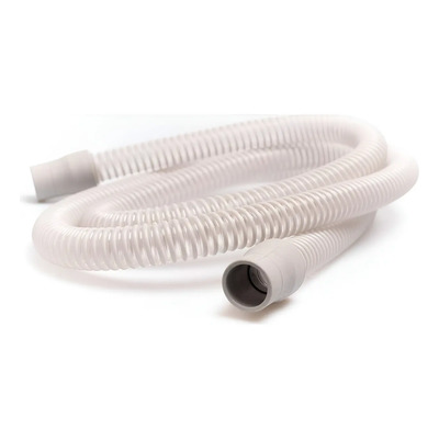 Manguera Simple Universal Para Cpap Y Bpap | MercadoLibre