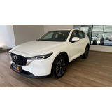 Mazda Cx 5 Grand Touring 2.5l 4x2 Modelo 2023