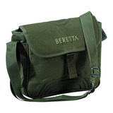 Beretta Bolso Para Tiro 