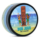Don Juan Tiki Pomade 113 Grs