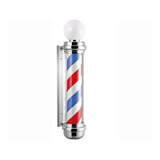 Caramelo Para Barberia (barber Pole) Mod: 1511-110