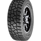 Llantas 305/65r17 Mickey Thompson Baja Atpz3(reforzada) 121q