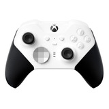 Joystick Microsoft Xbox Elite Wireless Controller V2 Core Bl