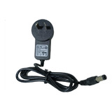 Alimentacion Fuente 5v 2a Ideal Luces Led / Camaras