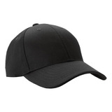 Gorra Tactical 5.11 Original Ajustable 89260 Precio Mayoreo