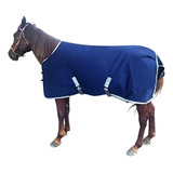 Winter 1800d Premium Turnout Horse Blanket,manta