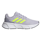 Zapatillas adidas Running Galaxy 6 W Mujer Li Ae