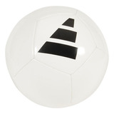 Balón adidas De Fútbol adidas Univeral Iw3729