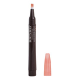 Aceite Labial Hidratante Burt's Bees Con Color 100 % Natur.