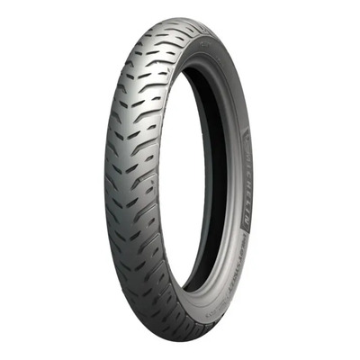 100\u002F80-17 Michelin Pilot Street 2 | Meses sin interés